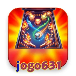 jogo631