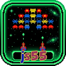 js55