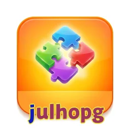 julhopg