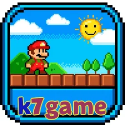 k7game