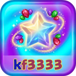 kf3333