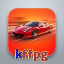 kffpg