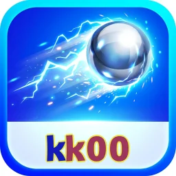 kk00