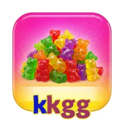kkgg