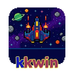 kkwin