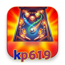 kp619