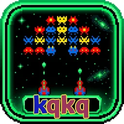kqkq