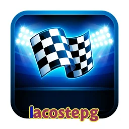 lacostepg