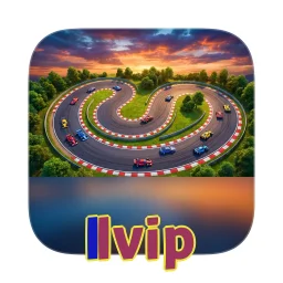 llvip