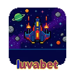 luvabet