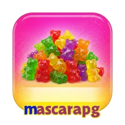 mascarapg
