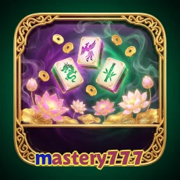 mastery777