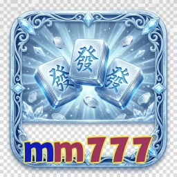 mm777