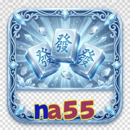 na55