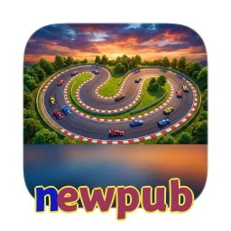 newpub