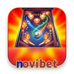 novibet