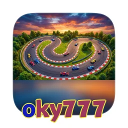 oky777