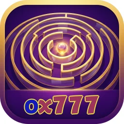 ox777