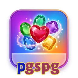 pgspg