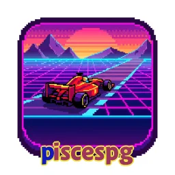 piscespg