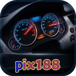 pix188