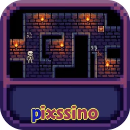 pixssino