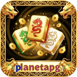 planetapg
