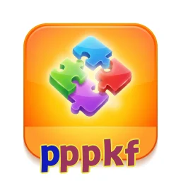 pppkf