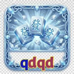 qdqd