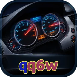 qq6w
