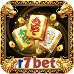 r7bet