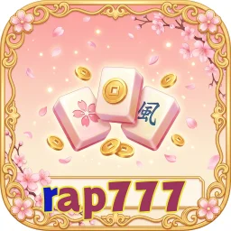 rap777