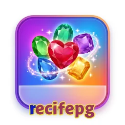 recifepg