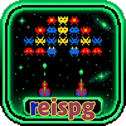 reispg