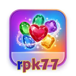 rpk77