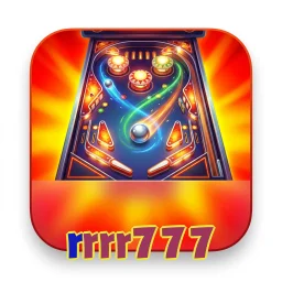 rrrr777