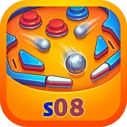 s08