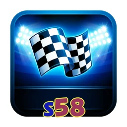 s58