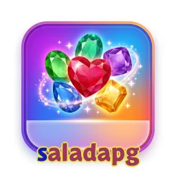 saladapg