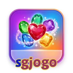 sgjogo