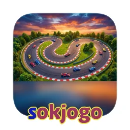 sokjogo