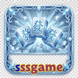 sssgame