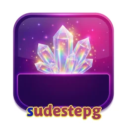 sudestepg