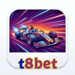 t8bet