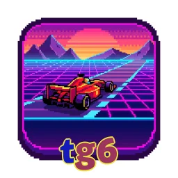tg6