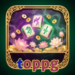 toppg