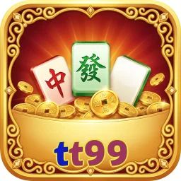 tt99
