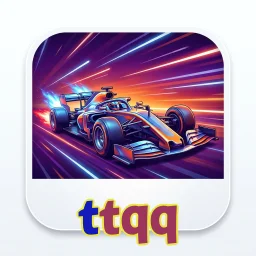 ttqq