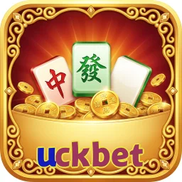 uckbet