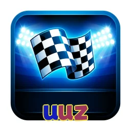 uuz